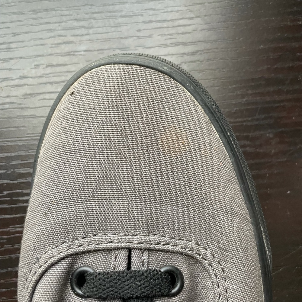Shoes - Picture 4 of 4